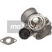 Maxgear AGR-Ventil 27-0227
