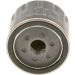 BOSCH F 026 407 302 Ölfilter BOSCH F 026 407 302 Ölfilter