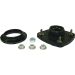 Metzger Reparatursatz, Federbeinstützlager COMPETENCE KIT 6490214