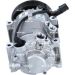 Kompressor, Klimaanlage 320247G