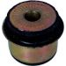 Maxgear Lagerung, Motor 76-0110