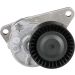 Spannrolle, Keilrippenriemen T38190