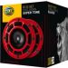 Hella Horn 3AG 003 399-801