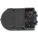 Vemo Bremslichtschalter Green Mobility Parts V32-73-0010