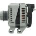 Generator 455.540.180.050 Generator 455.540.180.050