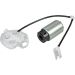 Metzger Kraftstoffpumpe 2250175