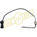 Sensor, Abgastemperatur 9 8402 1