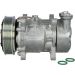 Kompressor, Klimaanlage 89056 Kompressor, Klimaanlage 89056