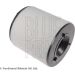 Blue Print Luftfilter ADV182212