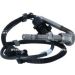 NRF Sensor, Abgastemperatur EASY FIT 707249 NRF Sensor, Abgastemperatur EASY FIT 707249