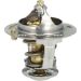 NRF Thermostat, Kühlmittel EASY FIT 725131