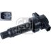 FEBI BILSTEIN 108165 Zündspule