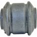 Metzger Lagerung, Stabilisator 52080609