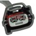 Sensor, Abgastemperatur 0894332