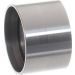 SKF Spannrolle, Zahnriemen VKM 76200