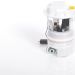 BOSCH Kraftstoff-Fördereinheit 0 986 580 261