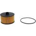 BOSCH F 026 407 231 Ölfilter BOSCH F 026 407 231 Ölfilter