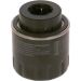 BOSCH F 026 407 181 Ölfilter BOSCH F 026 407 181 Ölfilter