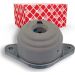 FEBI BILSTEIN 44734 Motorlager