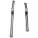 BOSCH A 605 S Scheibenwischer Aerotwin 3 397 014 774 BOSCH A 605 S Scheibenwischer Aerotwin 3 397 014 774