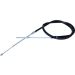 Maxgear Seilzug, Feststellbremse 32-0046 Maxgear Seilzug, Feststellbremse 32-0046
