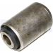 Lagerung, Lenker TD361W