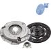Blue Print Kupplungssatz ADT33025