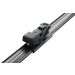 BOSCH A 538 S Scheibenwischer Aerotwin 3 397 007 538