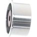 SKF Umlenk-/Führungsrolle, Zahnriemen VKM 88004