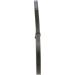 BOSCH Keilriemen 1 987 947 676