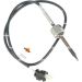 Sensor, Abgastemperatur 707259 Sensor, Abgastemperatur 707259