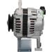 Generator 145.520.060.130 Generator 145.520.060.130