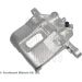 Blue Print Bremssattel ADBP450194
