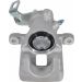 Metzger Bremssattel 6261473