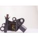 Generatorregler 0 272 220 734 Generatorregler 0 272 220 734