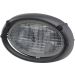 Arbeitsscheinwerfer 1GA 996 161-111 Arbeitsscheinwerfer 1GA 996 161-111