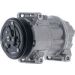 Kompressor, Klimaanlage ACP 1564 000P Kompressor, Klimaanlage ACP 1564 000P