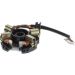 Halter, Kohlebürsten 1 986 SE1 773 Halter, Kohlebürsten 1 986 SE1 773