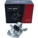 Maxgear Bremssattel 82-1251