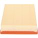 BOSCH 1 457 433 310 Luftfilter