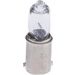 Glühlampe, Park-/Positionsleuchte 1 987 302 233