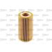 Valeo Ölfilter 586524