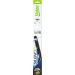 Valeo Wischblatt SILENCIO REAR 574088 Valeo Wischblatt SILENCIO REAR 574088
