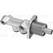 Valeo Hauptbremszylinder 350813