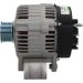 Generator 595.525.120.050 Generator 595.525.120.050