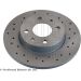 Bremsscheibe ADL144347