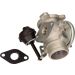 AGR-Ventil 27-4001 AGR-Ventil 27-4001