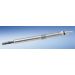 BOSCH 0 250 202 128 Glühkerze Duraterm BOSCH 0 250 202 128 Glühkerze Duraterm