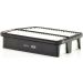 MANN-FILTER C 26 013 Luftfilter