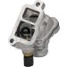 FEBI BILSTEIN 34850 Thermostat, Kühlmittel